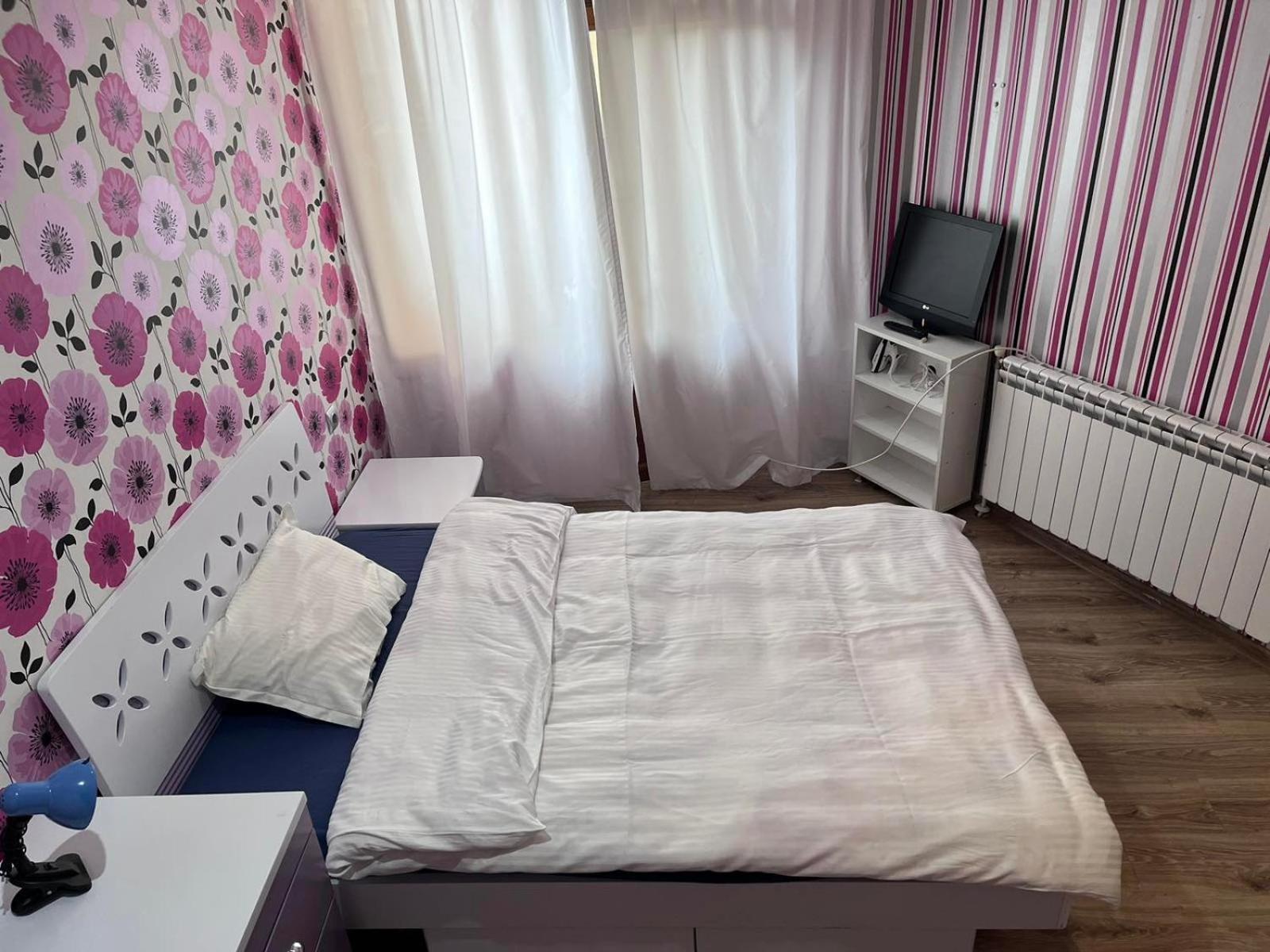 Къща За Гости -Хт Svilengrad Exterior foto